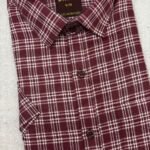 Mens Shirt