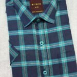 Mens Shirt