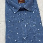 Mens Shirt