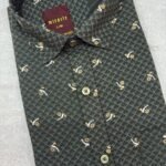 Mens Shirt