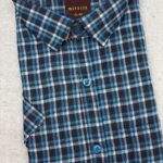 Mens Shirt