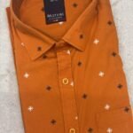 Mens Shirt