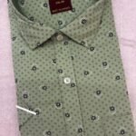 Mens Shirt