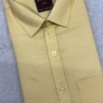 Mens Shirt