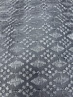 Slitted Top-[] - Image 2