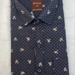 Mens Shirt