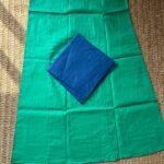 under skirt -2 piece