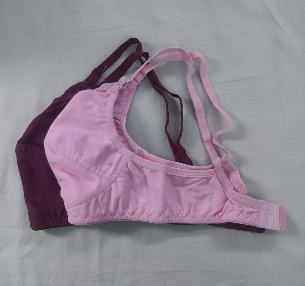WhatsApp Image 2026-01-12 at 5.47.47 PM colour bra - Image 1