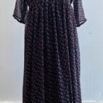 Kurthi