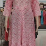 Kurthi