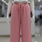 Twin Birds Easy  Pink sand