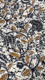 cotton-Palazzo - Image 2