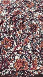 Short Top-black+red - Image 2