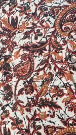 Short Top-black+yellow+green - Image 2