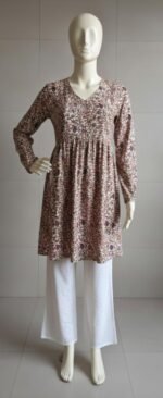 Short Top-black+yellow+green