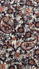 Slitted Top mf Black - Image 2