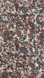 Slitted Top ml red+yellow+green - Image 2