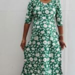 s-Slitted Top Plus Bottom light green