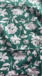 s-Slitted Top Plus Bottom light green - Image 2